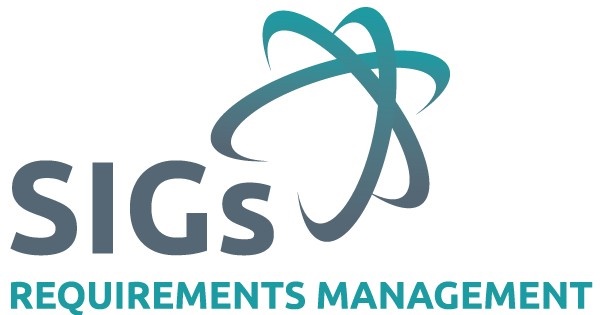 SIGs-Requirements-Management-Logo-CMYK-white-bck